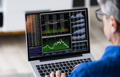 Santa Claus rally khởi động: S&P 500 và Dow Jones tăng mạnh trước Giáng sinh